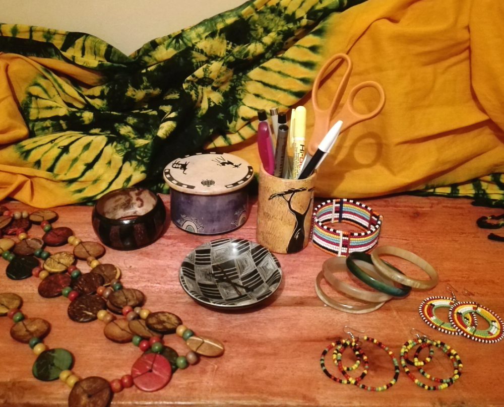 crafts