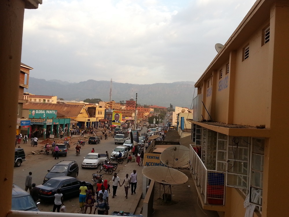 mbale 2